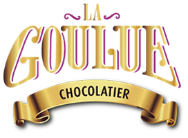 Chocolat Logo